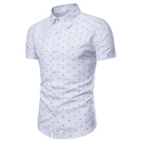uploads/erp/collection/images/Men Clothing/XIANGNIAN/XU0463688/img_b/img_b_XU0463688_3_1bgsnva585EVR1kFp2_oI_WvopouuocK